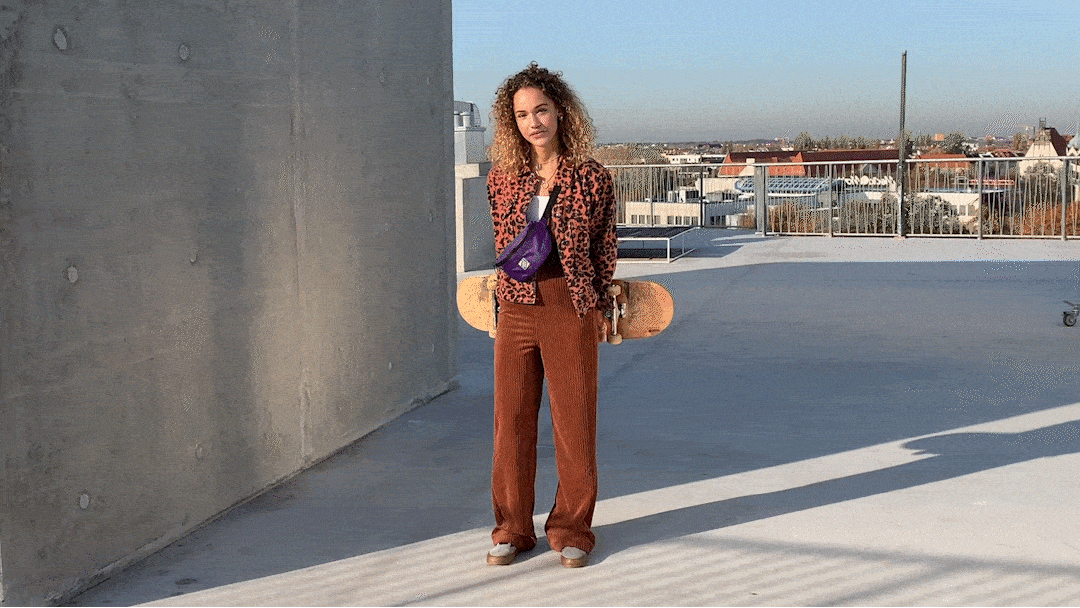 profile (Stitched Clip) (Stitched Clip).gif