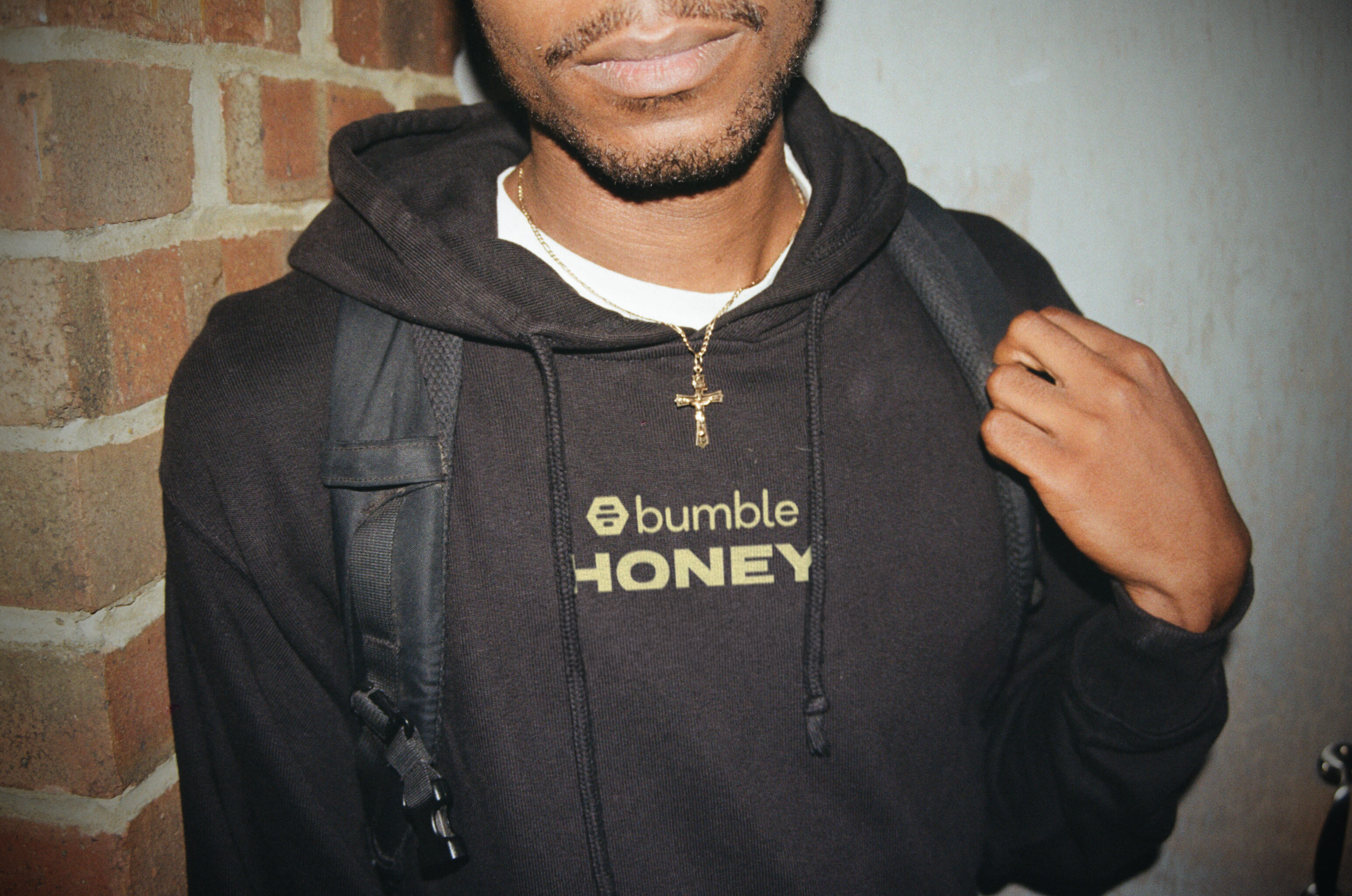 Bumble-Honey-merch.png