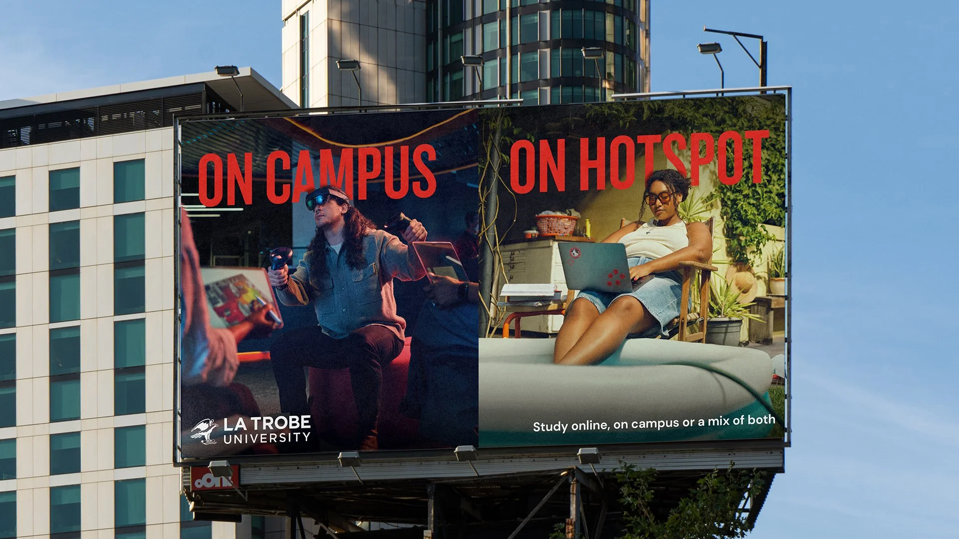 LTU_OOH_MOCK_Hotspot_1920x1080px.jpg