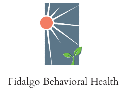 Fidalgo Behavioral Health 