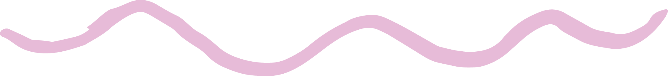 Pink line v2.png