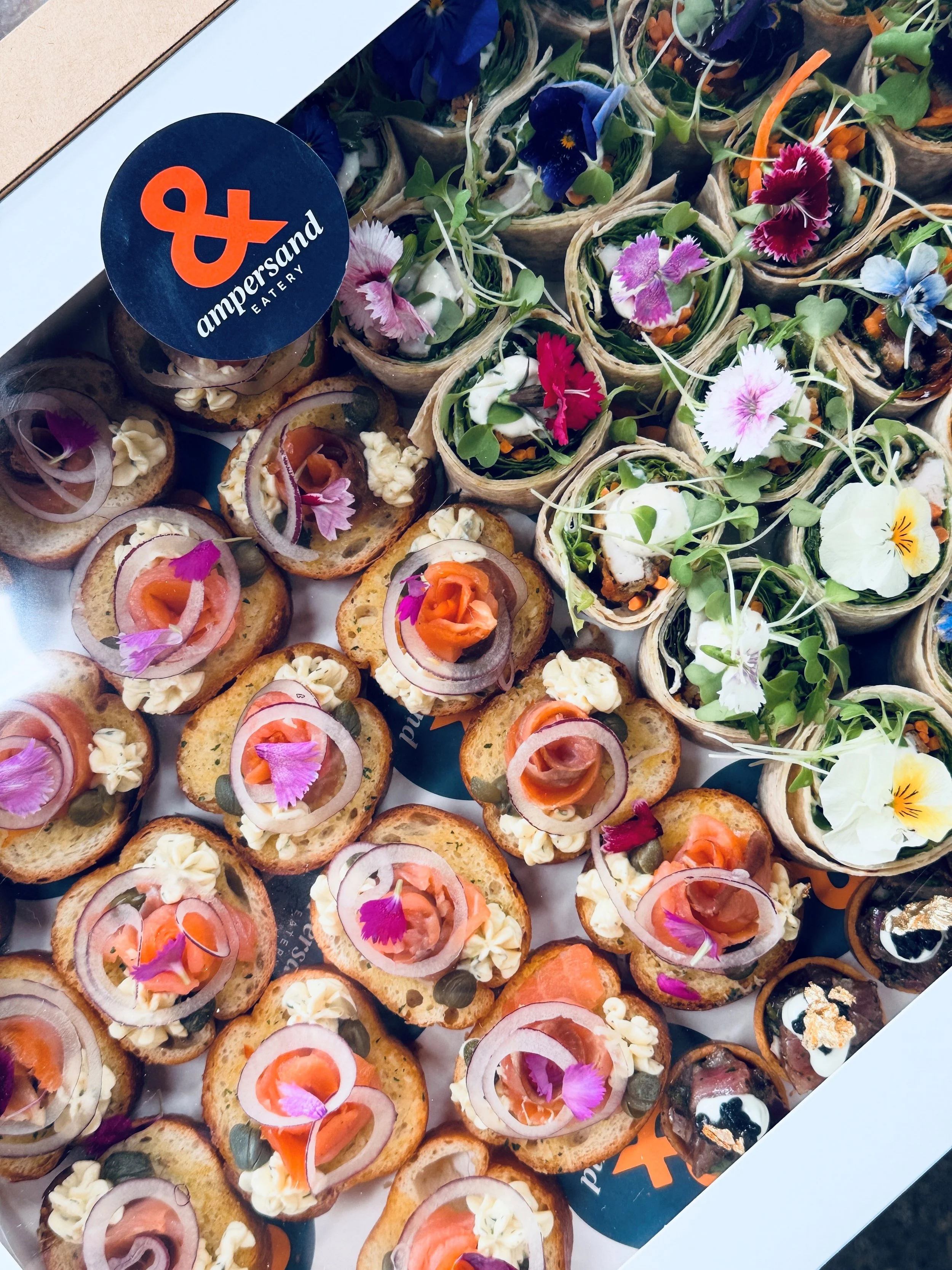 catering1.jpg