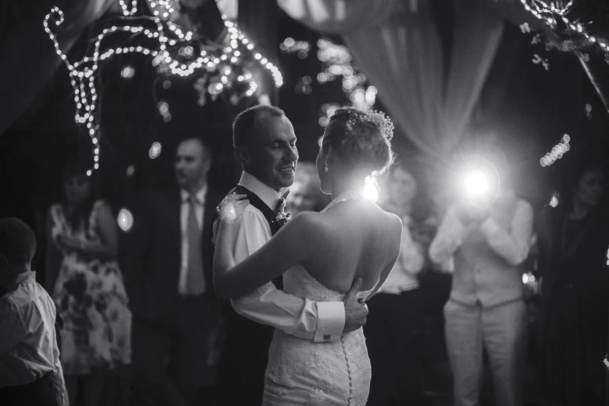 Middleton Events Adelaide_wedding entertainement.jpg