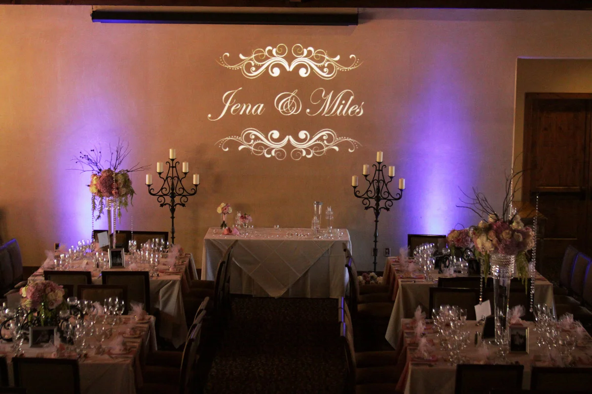 Middleton Events Adelaide - wedding and corperate djs, mc's and entertainment_-3.jpg