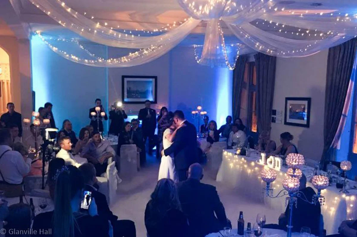 Wedding Event Planner Adelaide