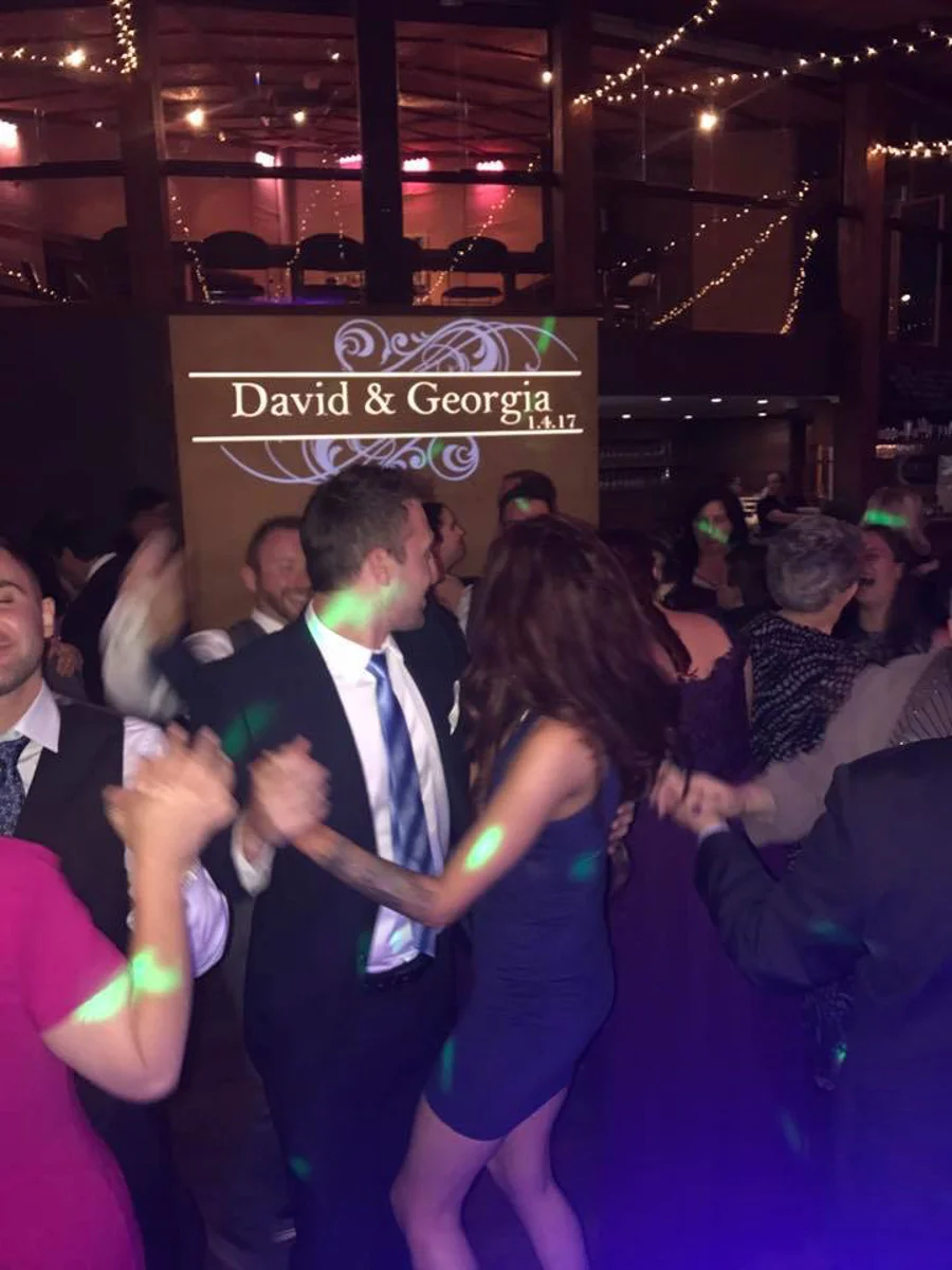 Wedding Event Planner Adelaide