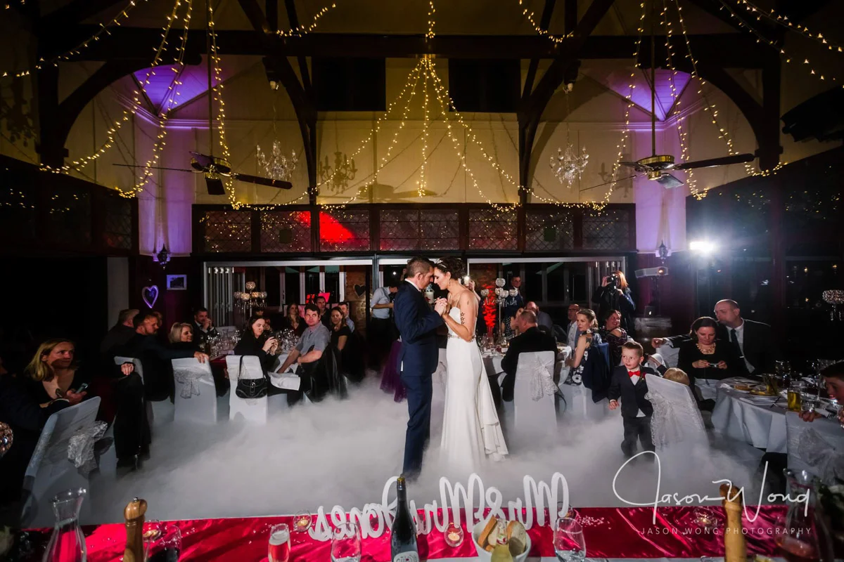Wedding Event Planner Adelaide