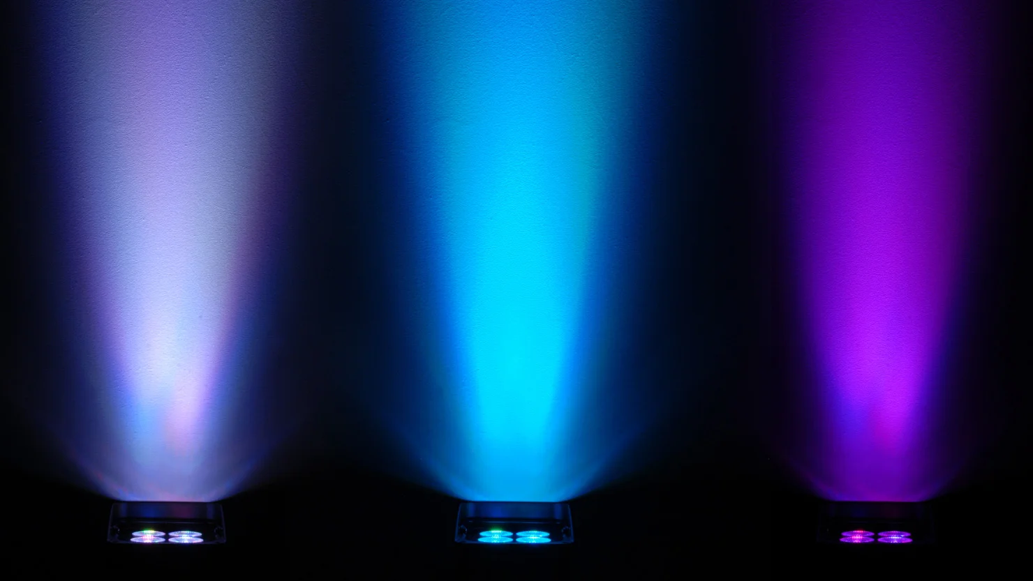 uplighting