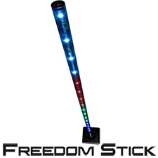 FREEDOMSTICK.jpg