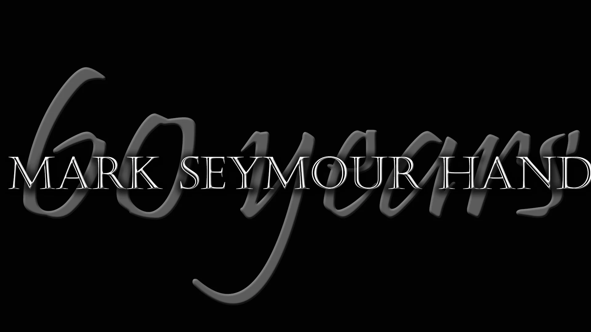 Template 18 markhand_edited-1.jpg