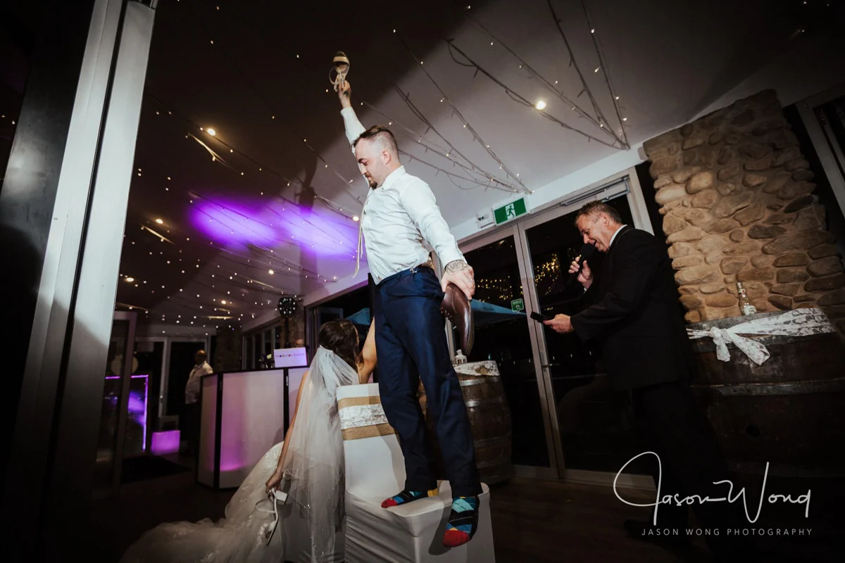 Middleton Events Adelaide - wedding and corperate djs, mc's and entertainment_-78.jpg