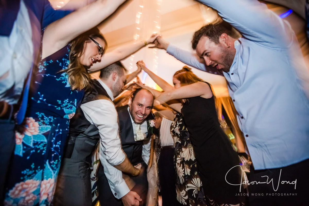 Middleton Events Adelaide - wedding and corperate djs, mc's and entertainment_-52.jpg