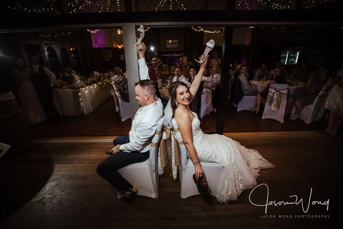 Middleton Events Adelaide - wedding and corperate djs, mc's and entertainment_-80.jpg