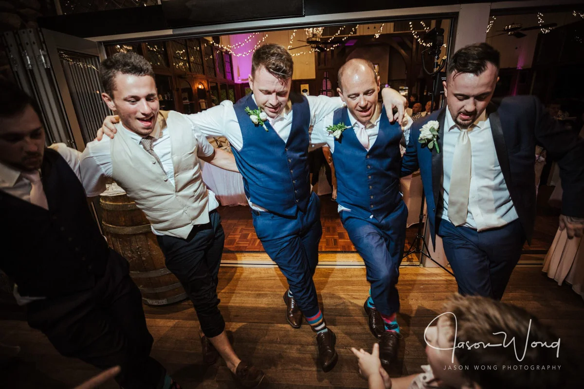 Middleton Events Adelaide - wedding and corperate djs, mc's and entertainment_-84.jpg