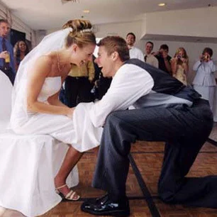 Wedding Event Planner Adelaide