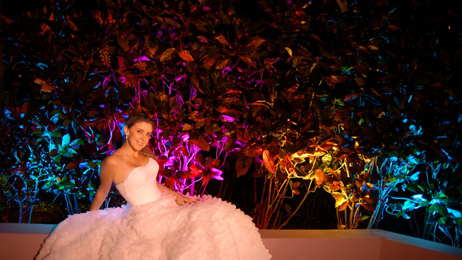 Wedding Event Planner Adelaide