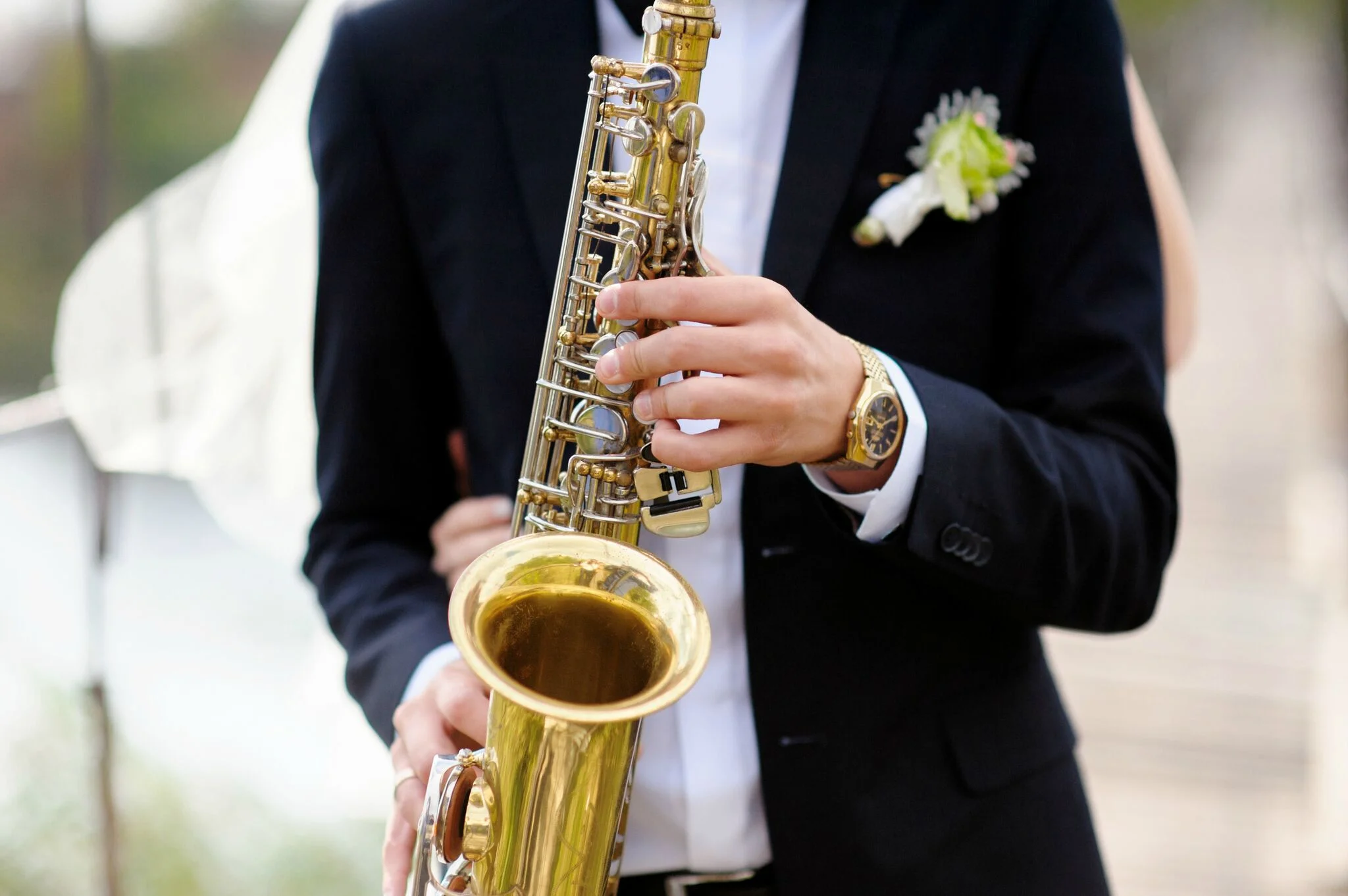 Corporate Entertainment Adelaide