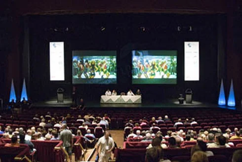 Corporate Entertainment Adelaide