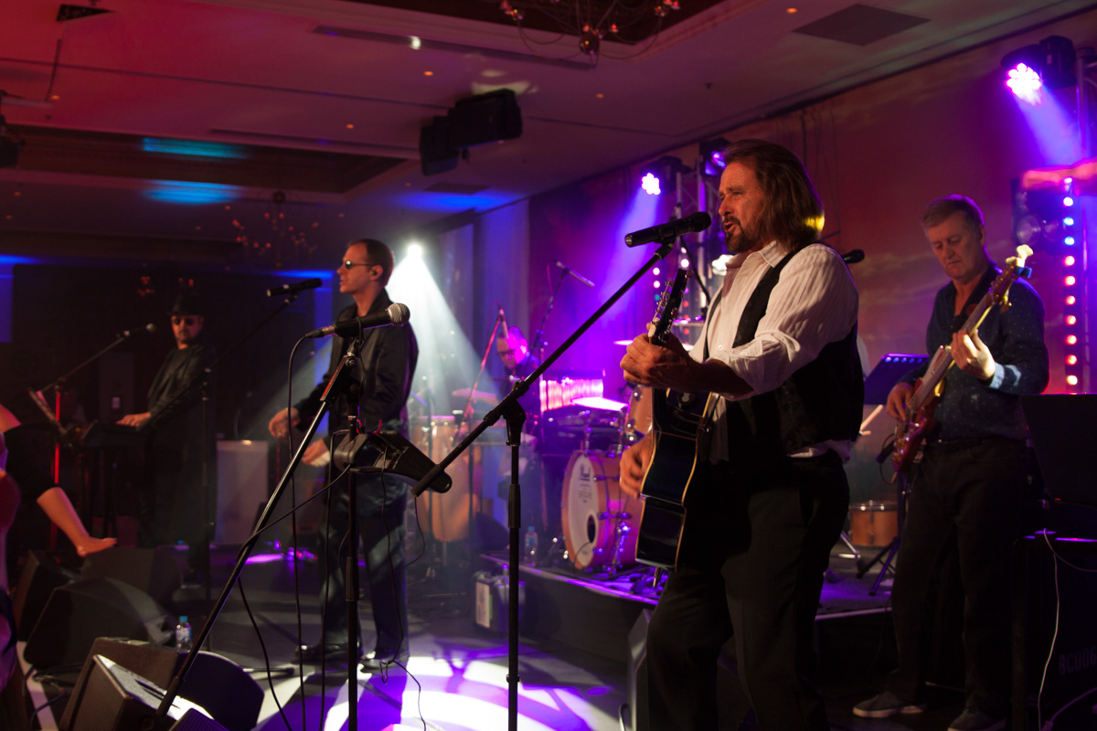 Middleton+Events+Adelaide+-+wedding+and+corperate+djs,+mc's+and+entertainment_-9.jpg