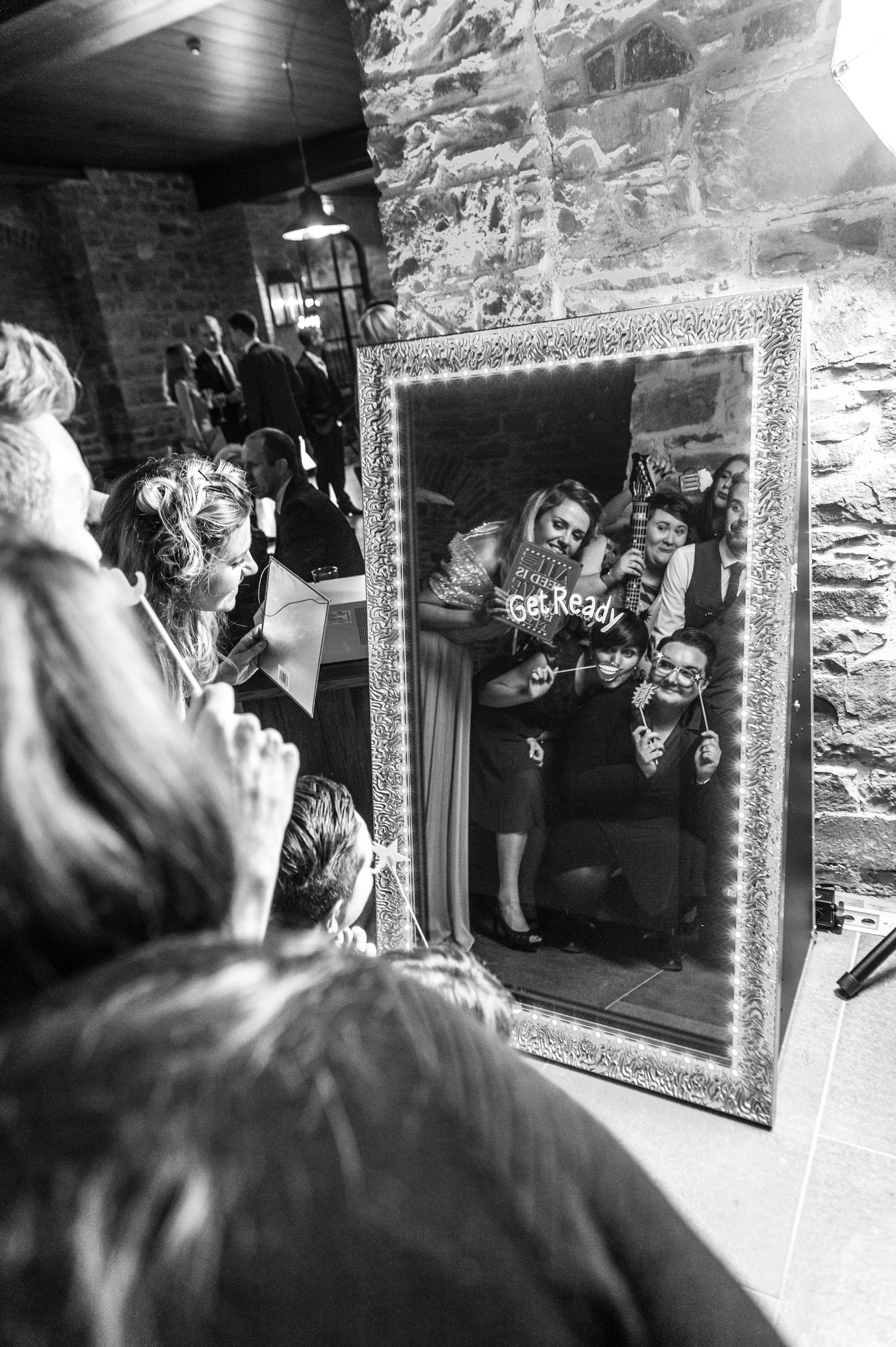 magic mirror.jpg