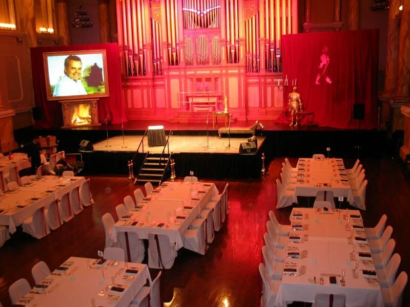 TownHall02.jpg