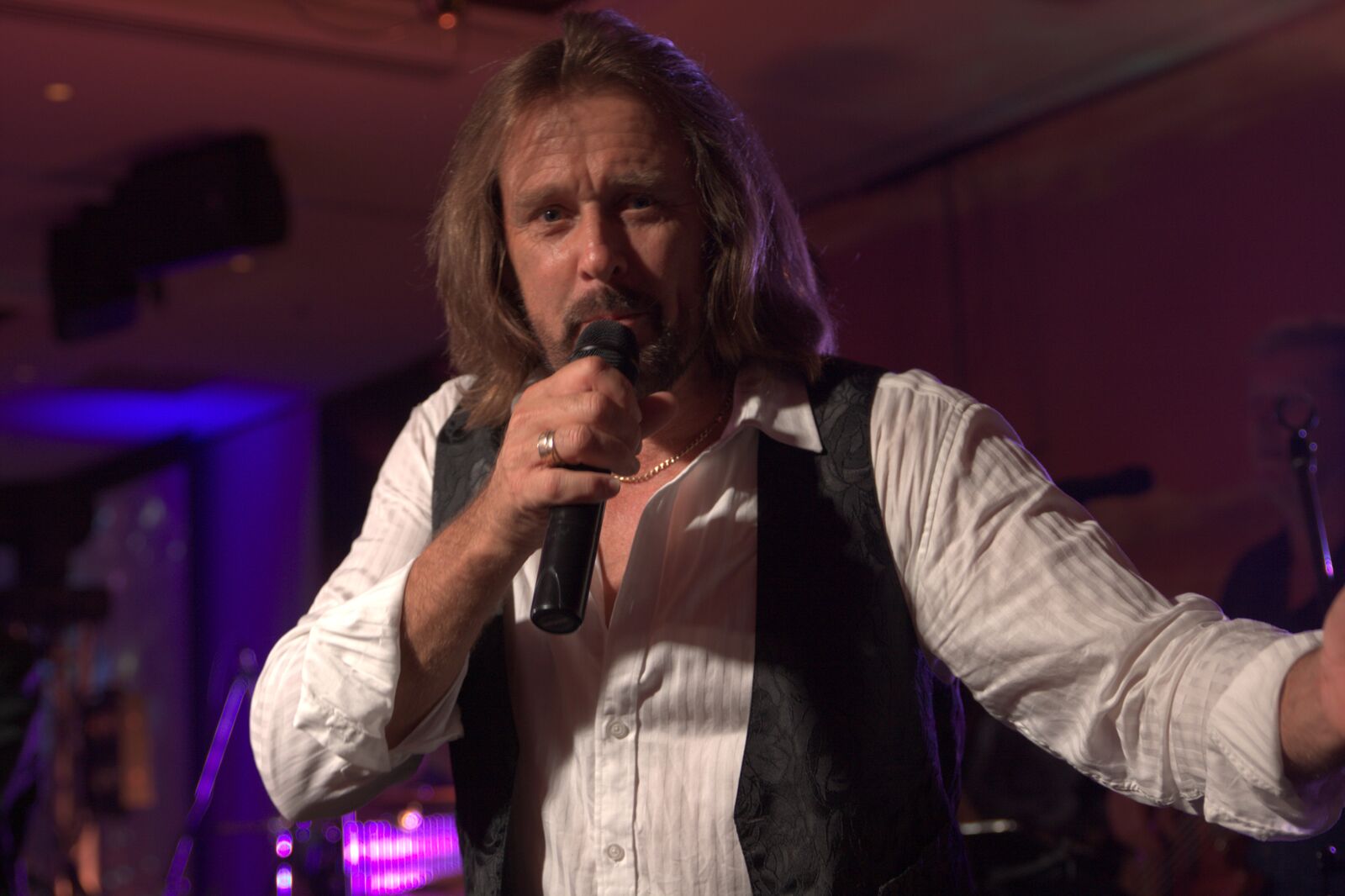 Corporate Entertainment Adelaide