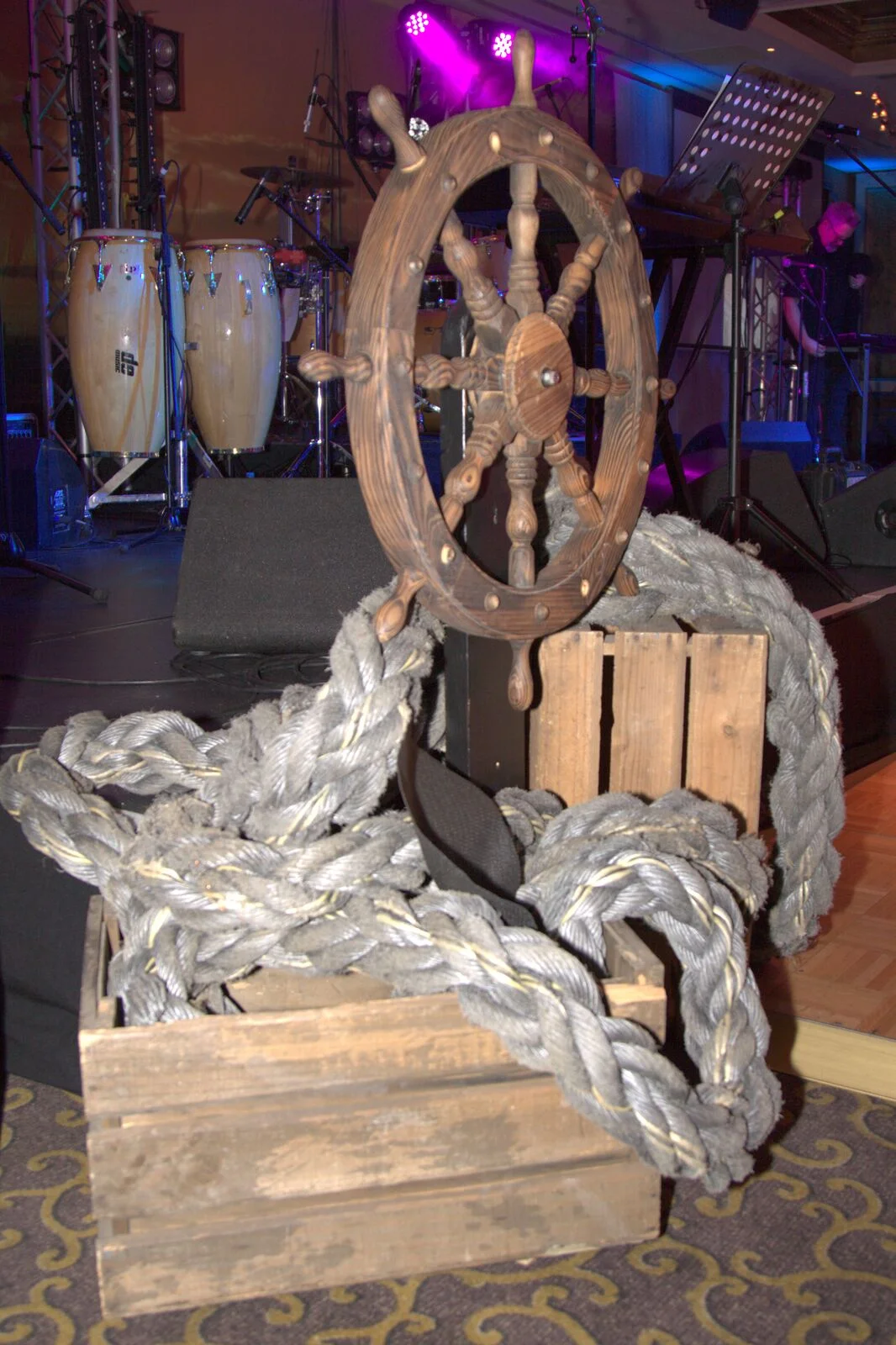 Corporate Entertainment Adelaide