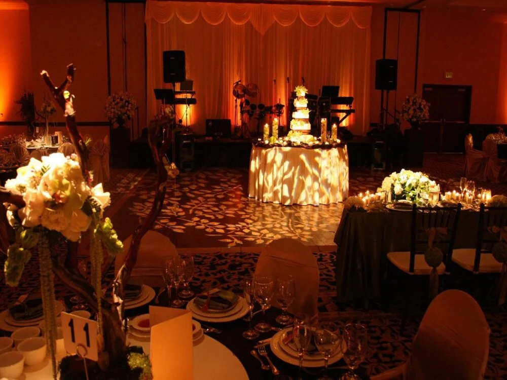 Wedding Event Planner Adelaide