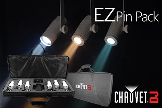 Easy-Pin-Pack-LARGE.jpg