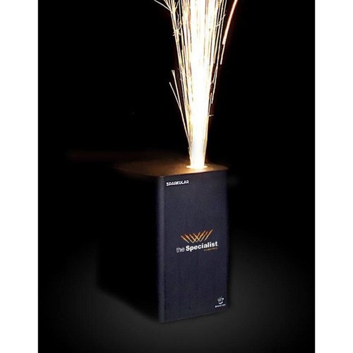sparkular-500x500.jpg