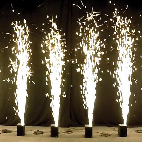 Sparkular-Cold-Sparkler-Fountain-Wedding-Party-Atlanta-Special-FX_large.jpg