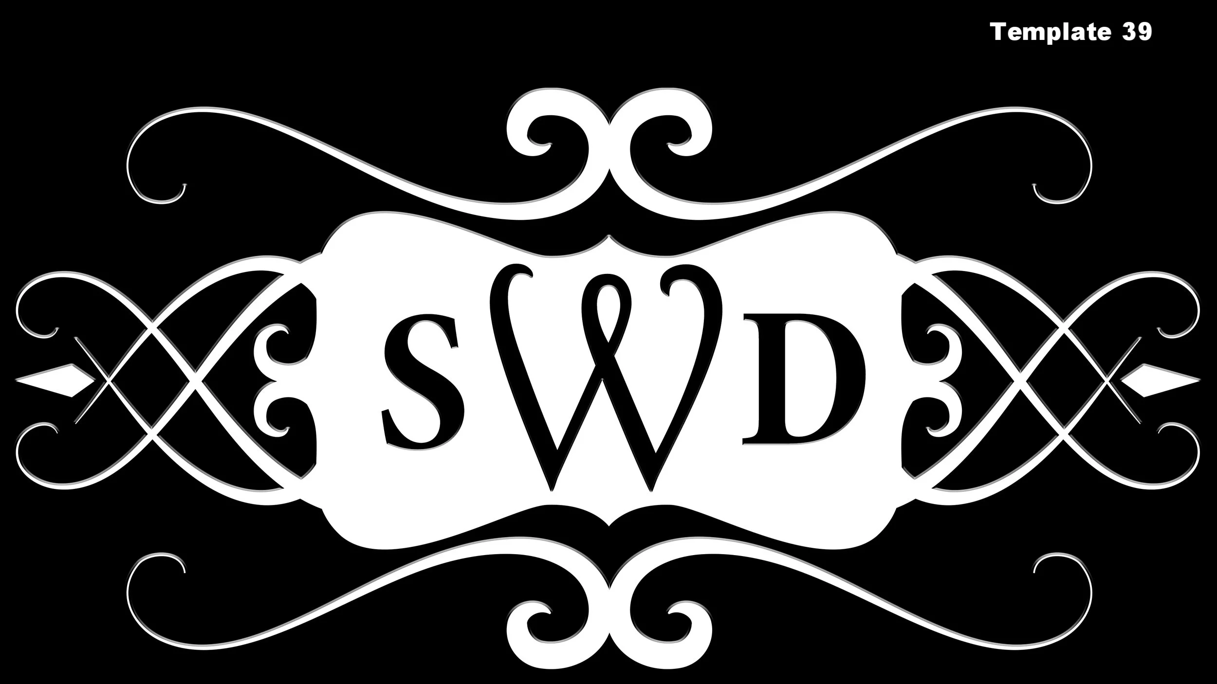 Design 39HD.jpg