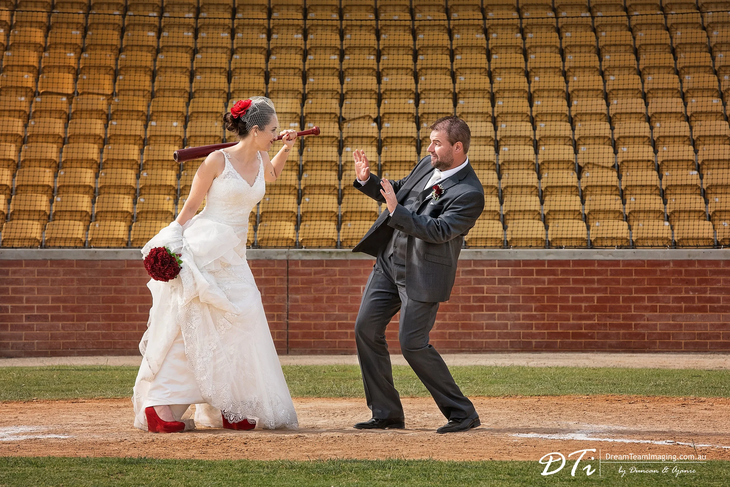 wedding-photographers-adelaide-14.jpg