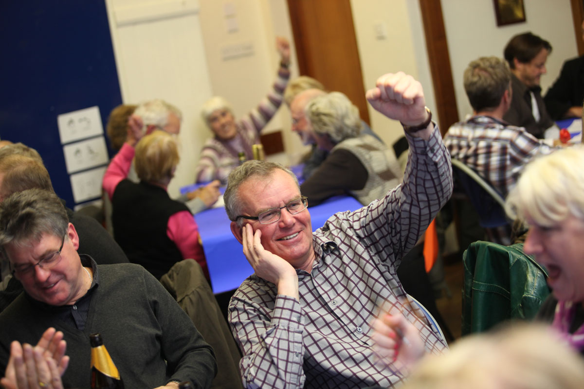 St-Andrews-OC-fish-and-chip-quiz-night-20.jpg