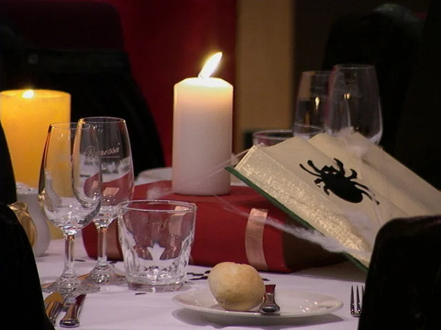 Harry Potter Table.jpg