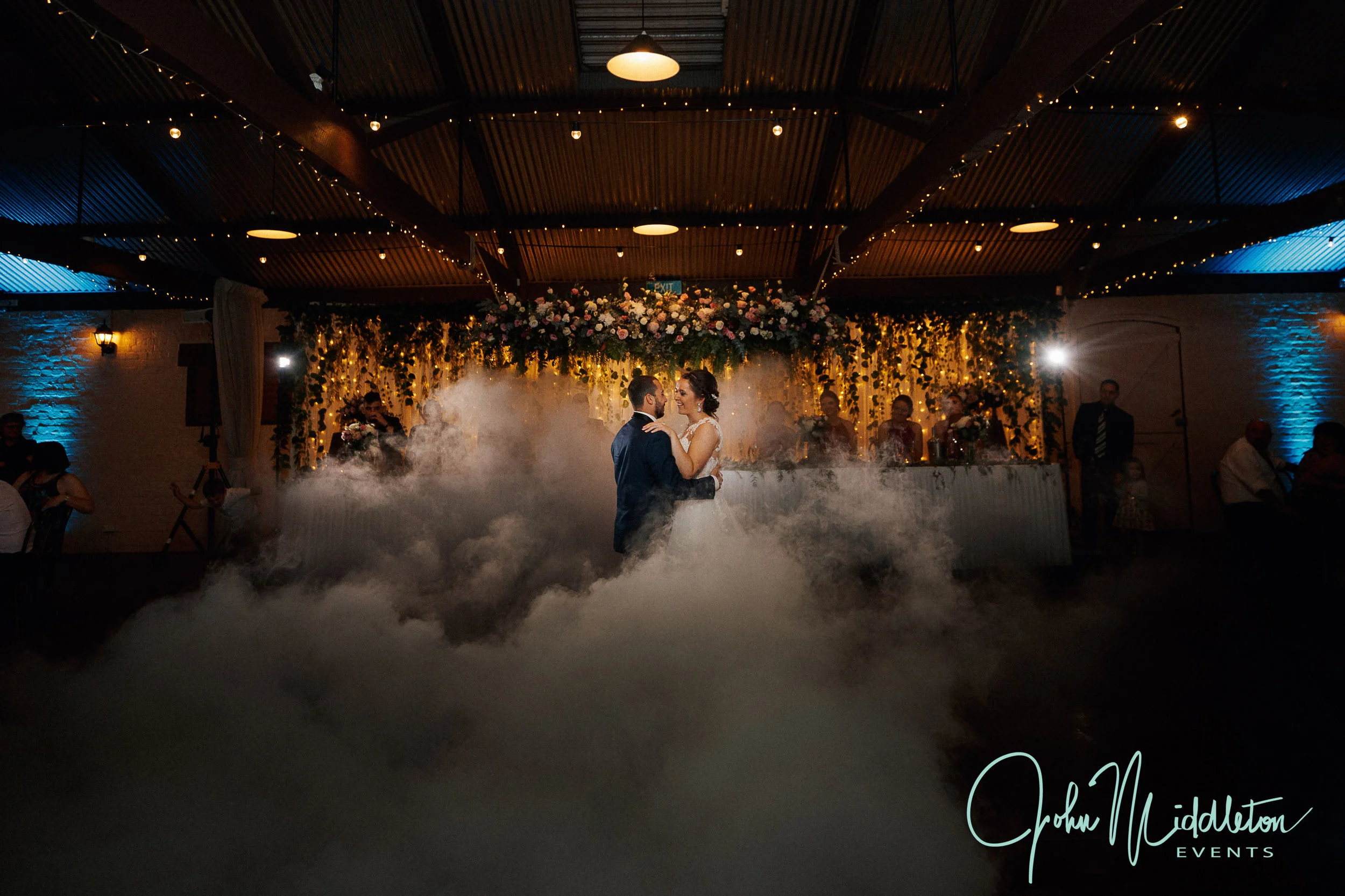 Krystie&Adam597.jpg
