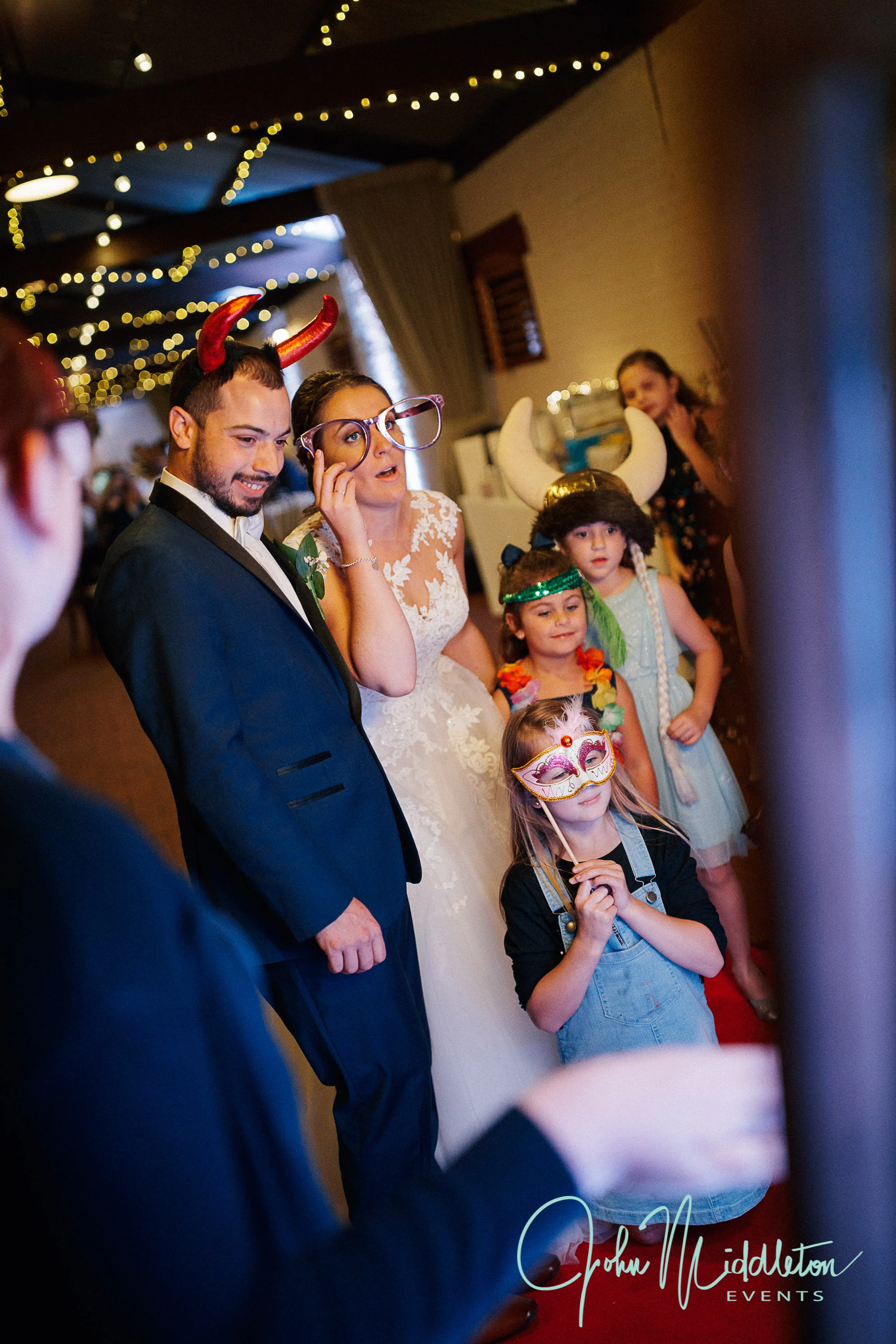 Krystie&Adam560.jpg
