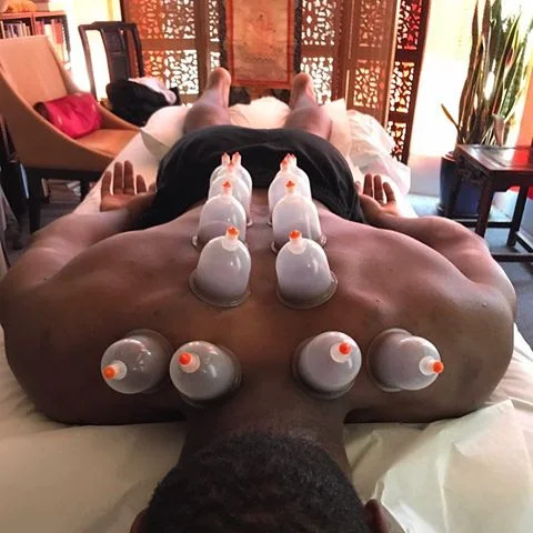 cupping.jpg