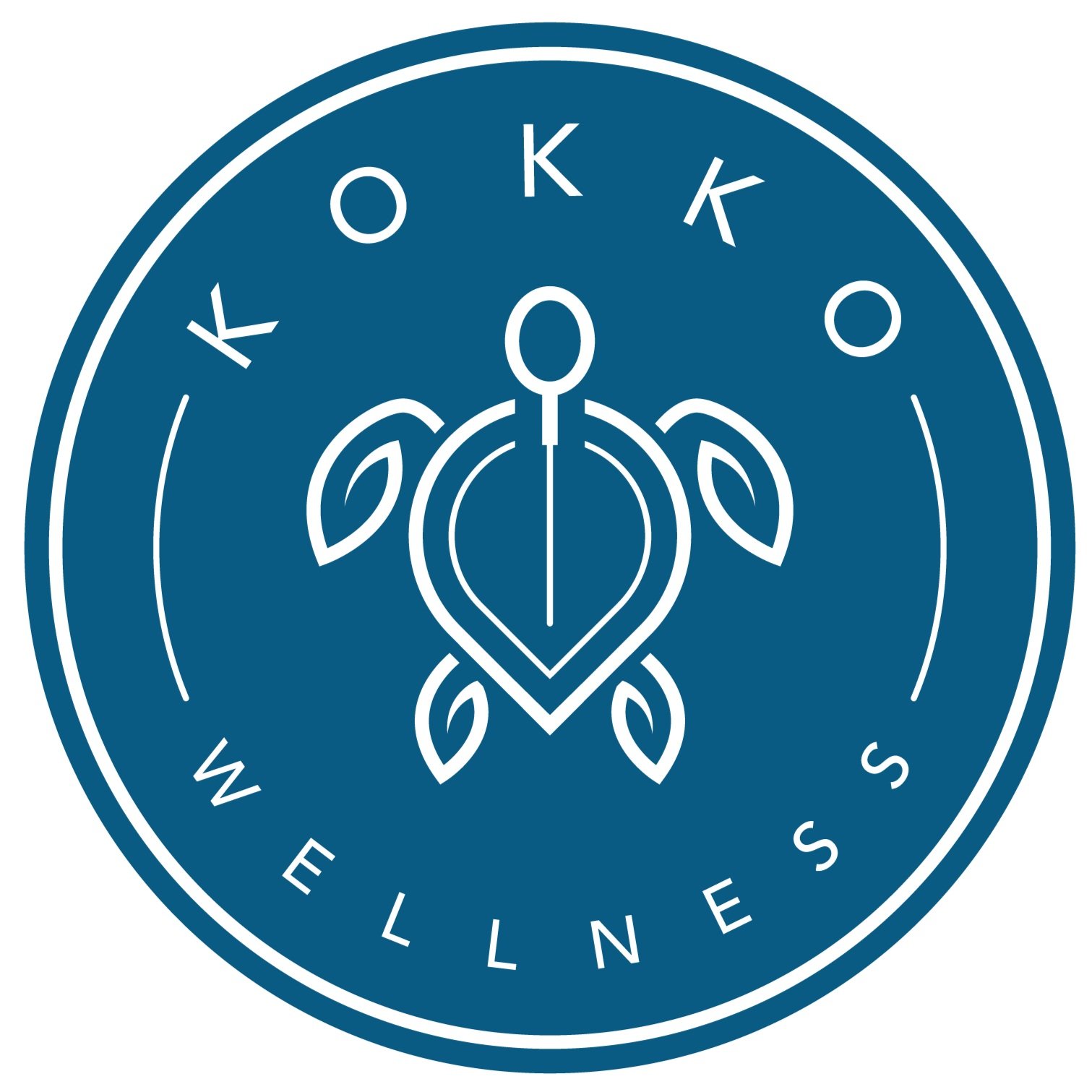 Kokko Wellness