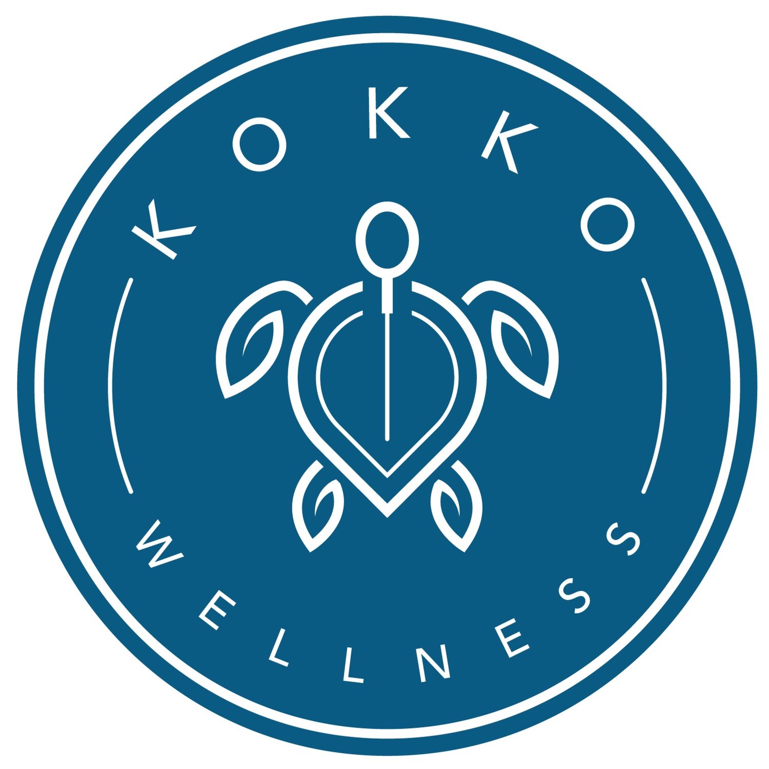 Kokko Wellness