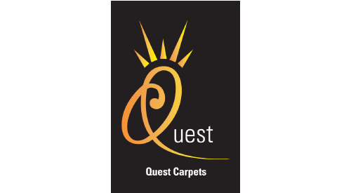 quest-carpet.png