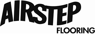 airstepflooring-logo.png