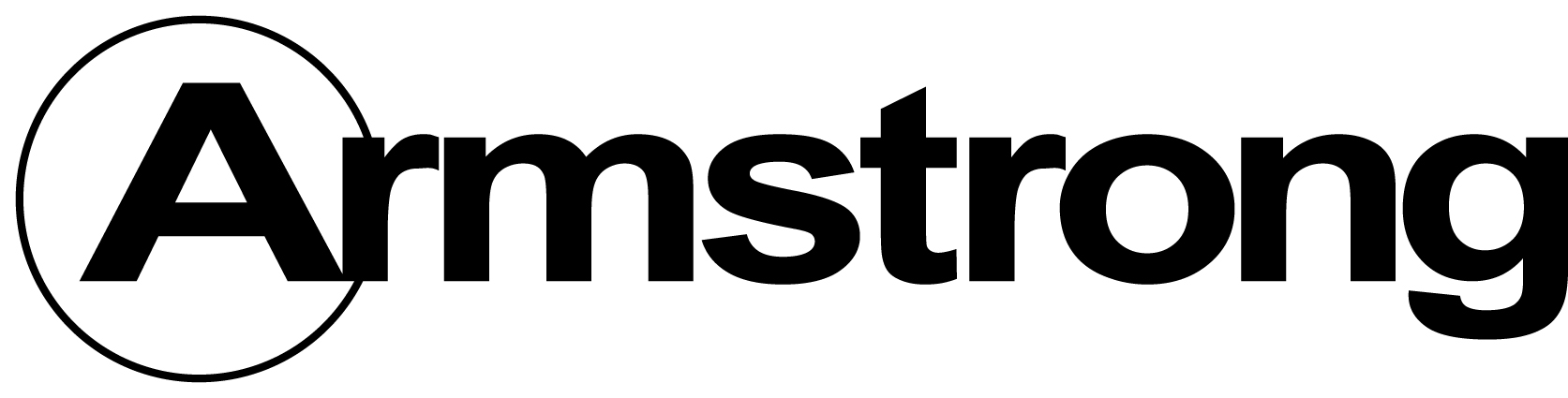 armstrong_industries_logo.jpg
