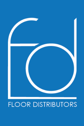 FD logo.png