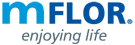 mFLOR-Logo-Small.png