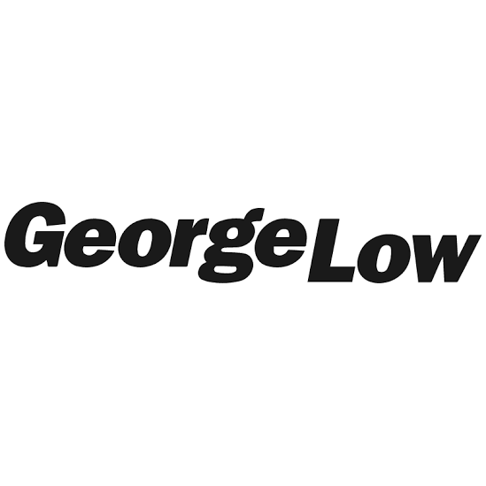 george-low-carpets.png