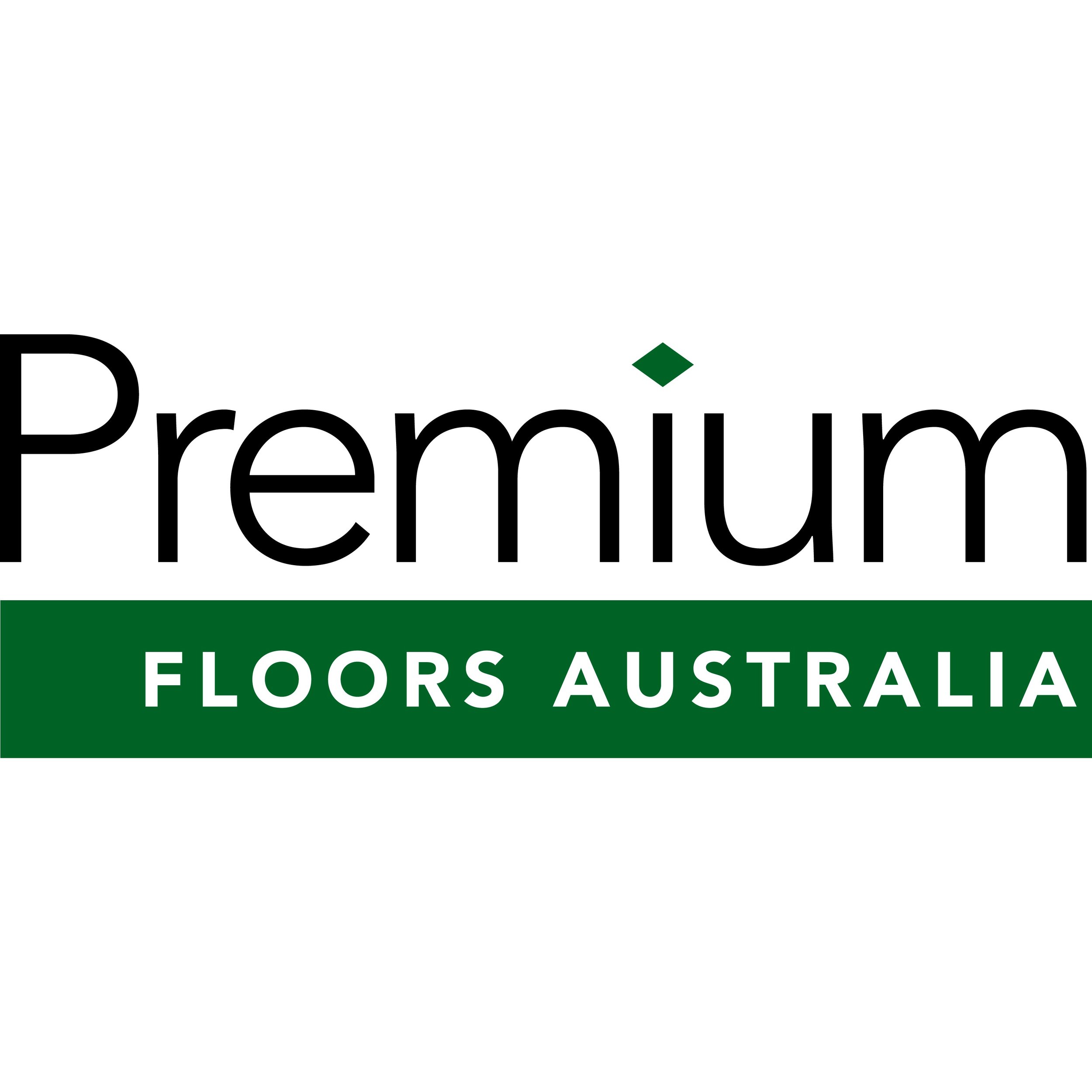 premium_floors_australia_logo_6.jpg