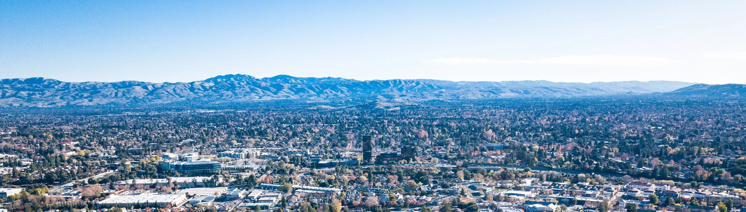 shutterstock_1028985859+copy 2.jpeg