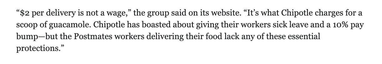 Screen Shot 2021-08-05 at 3.28.45 PM.png