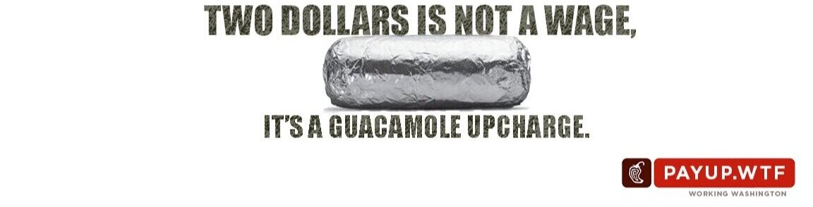 chipotle+guac+off+banner.jpg